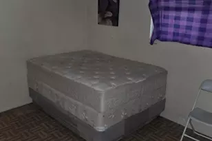 4017 Marcwade Dr, San Diego, CA 92154 - Photo 25