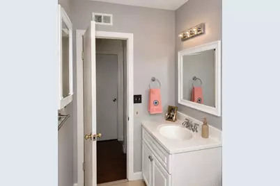 4017 Marcwade Drive, San Diego, CA 92154 - Photo 7