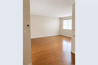 4017 Marcwade Drive, San Diego, CA 92154 - Photo 5