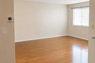 4017 Marcwade Dr, San Diego, CA 92154 - Photo 5