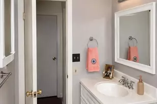 4017 Marcwade Dr, San Diego, CA 92154 - Photo 9