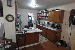 4017 Marcwade Dr, San Diego, CA 92154 - Photo 7