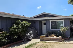 4017 Marcwade Dr, San Diego, CA 92154 - Photo 3
