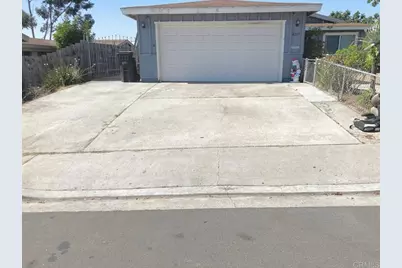 4017 Marcwade Drive, San Diego, CA 92154 - Photo 1