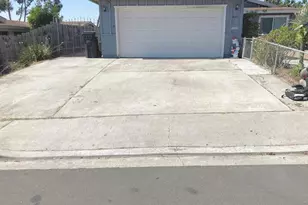 4017 Marcwade Dr, San Diego, CA 92154 - Photo 1