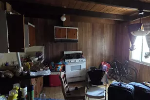 4017 Marcwade Dr, San Diego, CA 92154 - Photo 11