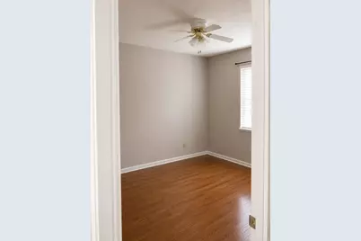 4017 Marcwade Drive, San Diego, CA 92154 - Photo 3