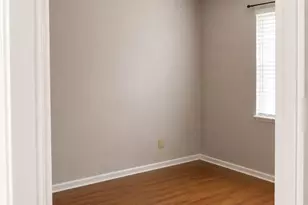 4017 Marcwade Dr, San Diego, CA 92154 - Photo 3