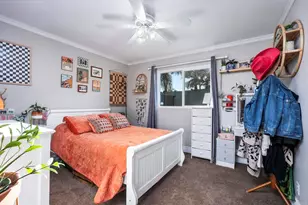 8416 Jalal St, Lakeside, CA 92040 - Photo 21
