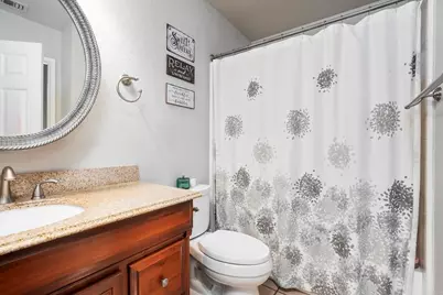 8416 Jalal St, Lakeside, CA 92040 - Photo 21