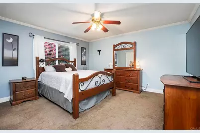 8416 Jalal St, Lakeside, CA 92040 - Photo 23
