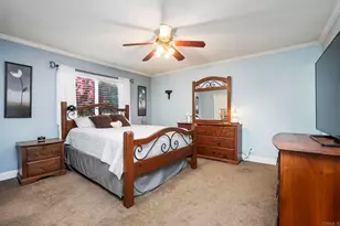 8416 Jalal St, Lakeside, CA 92040 - Photo 23