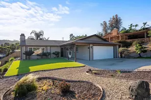 8416 Jalal St, Lakeside, CA 92040 - Photo 43