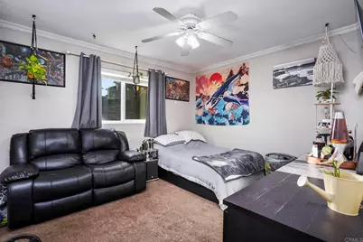 8416 Jalal St, Lakeside, CA 92040 - Photo 23