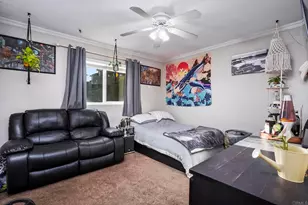 8416 Jalal St, Lakeside, CA 92040 - Photo 23