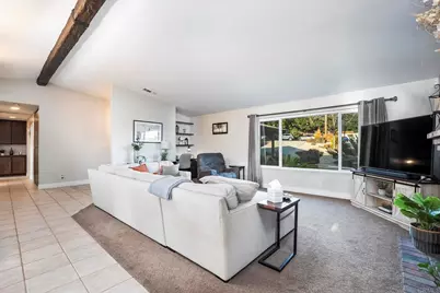 8416 Jalal St, Lakeside, CA 92040 - Photo 11