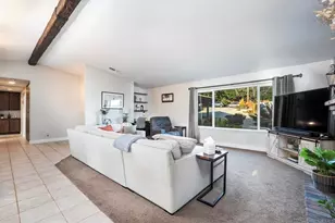 8416 Jalal St, Lakeside, CA 92040 - Photo 11