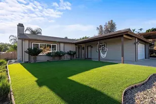8416 Jalal St, Lakeside, CA 92040 - Photo 3