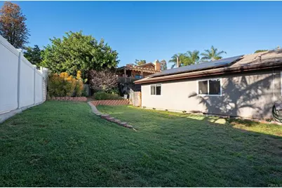 8416 Jalal St, Lakeside, CA 92040 - Photo 29