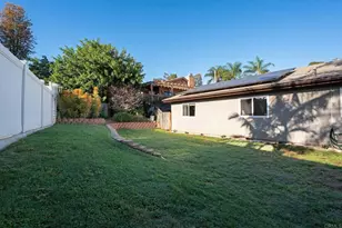 8416 Jalal St, Lakeside, CA 92040 - Photo 29