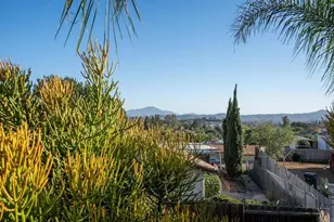 8416 Jalal St, Lakeside, CA 92040 - Photo 39