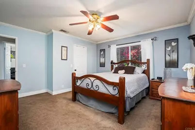 8416 Jalal St, Lakeside, CA 92040 - Photo 25