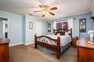 8416 Jalal St, Lakeside, CA 92040 - Photo 25