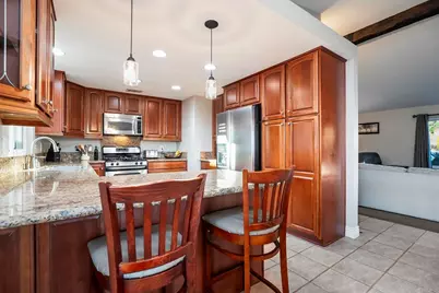 8416 Jalal St, Lakeside, CA 92040 - Photo 19