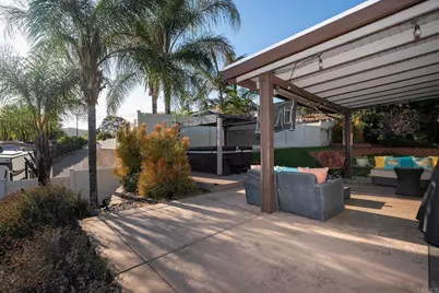 8416 Jalal St, Lakeside, CA 92040 - Photo 33