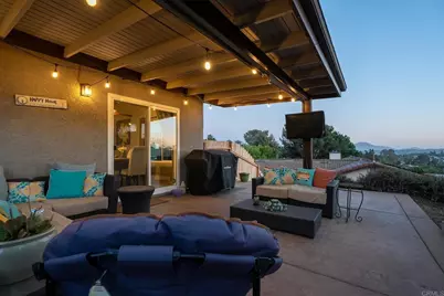 8416 Jalal St, Lakeside, CA 92040 - Photo 37
