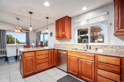 8416 Jalal St, Lakeside, CA 92040 - Photo 17