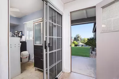 8416 Jalal St, Lakeside, CA 92040 - Photo 41