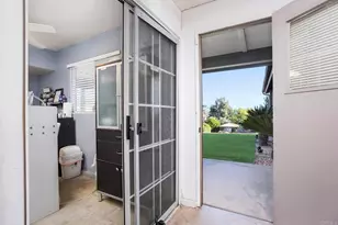 8416 Jalal St, Lakeside, CA 92040 - Photo 41