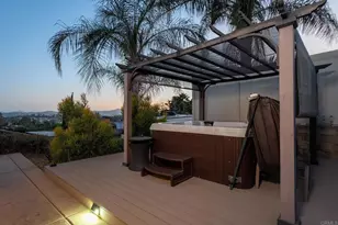 8416 Jalal St, Lakeside, CA 92040 - Photo 33