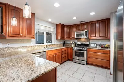 8416 Jalal St, Lakeside, CA 92040 - Photo 17