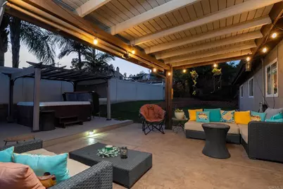 8416 Jalal St, Lakeside, CA 92040 - Photo 35