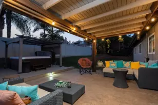 8416 Jalal St, Lakeside, CA 92040 - Photo 35