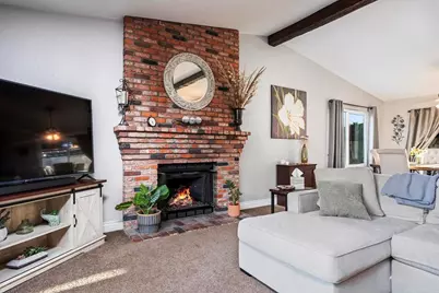 8416 Jalal St, Lakeside, CA 92040 - Photo 9