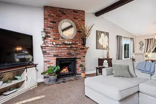 8416 Jalal St, Lakeside, CA 92040 - Photo 9