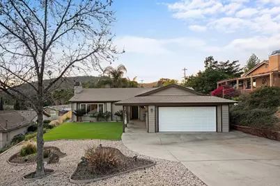 8416 Jalal St, Lakeside, CA 92040 - Photo 43