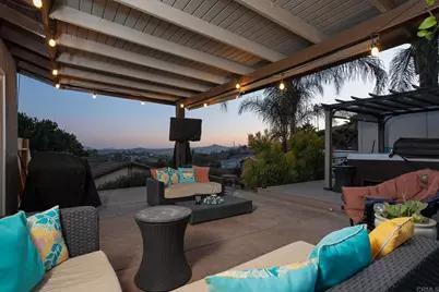 8416 Jalal St, Lakeside, CA 92040 - Photo 35