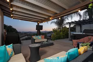 8416 Jalal St, Lakeside, CA 92040 - Photo 35