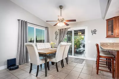 8416 Jalal St, Lakeside, CA 92040 - Photo 13