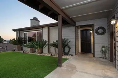 8416 Jalal St, Lakeside, CA 92040 - Photo 3
