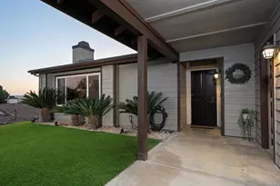 8416 Jalal St, Lakeside, CA 92040 - Photo 3