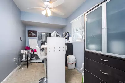 8416 Jalal St, Lakeside, CA 92040 - Photo 41