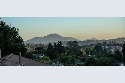 8416 Jalal St, Lakeside, CA 92040 - Photo 39