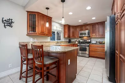8416 Jalal St, Lakeside, CA 92040 - Photo 15
