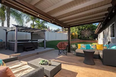 8416 Jalal St, Lakeside, CA 92040 - Photo 27