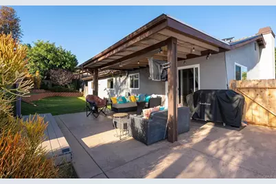 8416 Jalal St, Lakeside, CA 92040 - Photo 31